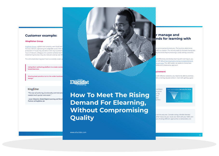 how-to-meet-the-rising-demand-for-elearning-quality-guide